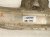 2022 Honda Odyssey Rear Passenger Upper Control Arm 52510 THR A02 Replacement 2022 Honda Odyssey Rear Passenger Upper Control Arm 52510 THR A02 Replacement thumbnail