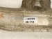 2022 Honda Odyssey Rear Passenger Upper Control Arm 52510 THR A02 Replacement 2022 Honda Odyssey Rear Passenger Upper Control Arm 52510 THR A02 Replacement thumbnail