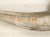 2022 Honda Odyssey Rear Passenger Upper Control Arm 52510 THR A02 Replacement 2022 Honda Odyssey Rear Passenger Upper Control Arm 52510 THR A02 Replacement thumbnail