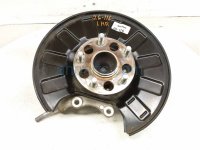 Honda RR/LH SPINDLE KNUCKLE HUB Honda RR/LH SPINDLE KNUCKLE HUB