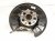 2022 Honda Odyssey Axle Stub Rear Driver Spindle Knuckle Hub 52215 THR A01 Replacement 2022 Honda Odyssey Axle Stub Rear Driver Spindle Knuckle Hub 52215 THR A01 Replacement thumbnail