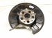 2022 Honda Odyssey Axle Stub Rear Driver Spindle Knuckle Hub 52215 THR A01 Replacement 2022 Honda Odyssey Axle Stub Rear Driver Spindle Knuckle Hub 52215 THR A01 Replacement thumbnail