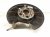 2022 Honda Odyssey Axle Stub Rear Driver Spindle Knuckle Hub 52215 THR A01 Replacement 2022 Honda Odyssey Axle Stub Rear Driver Spindle Knuckle Hub 52215 THR A01 Replacement thumbnail