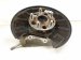2022 Honda Odyssey Axle Stub Rear Driver Spindle Knuckle Hub 52215 THR A01 Replacement 2022 Honda Odyssey Axle Stub Rear Driver Spindle Knuckle Hub 52215 THR A01 Replacement thumbnail
