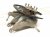 2022 Honda Odyssey Axle Stub Rear Driver Spindle Knuckle Hub 52215 THR A01 Replacement 2022 Honda Odyssey Axle Stub Rear Driver Spindle Knuckle Hub 52215 THR A01 Replacement thumbnail