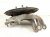 2022 Honda Odyssey Axle Stub Rear Driver Spindle Knuckle Hub 52215 THR A01 Replacement 2022 Honda Odyssey Axle Stub Rear Driver Spindle Knuckle Hub 52215 THR A01 Replacement thumbnail