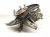 2022 Honda Odyssey Axle Stub Rear Driver Spindle Knuckle Hub 52215 THR A01 Replacement 2022 Honda Odyssey Axle Stub Rear Driver Spindle Knuckle Hub 52215 THR A01 Replacement thumbnail