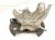 2022 Honda Odyssey Axle Stub Rear Driver Spindle Knuckle Hub 52215 THR A01 Replacement 2022 Honda Odyssey Axle Stub Rear Driver Spindle Knuckle Hub 52215 THR A01 Replacement thumbnail