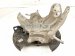 2022 Honda Odyssey Axle Stub Rear Driver Spindle Knuckle Hub 52215 THR A01 Replacement 2022 Honda Odyssey Axle Stub Rear Driver Spindle Knuckle Hub 52215 THR A01 Replacement thumbnail