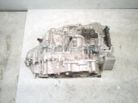$1150 Honda AUTOMATIC TRANSMISSION = 64K MI $1150 Honda AUTOMATIC TRANSMISSION = 64K MI