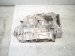 2022 Honda Odyssey Automatic Transmission = 64k Mi 06200 5MX A21RM Replacement 2022 Honda Odyssey Automatic Transmission = 64k Mi 06200 5MX A21RM Replacement thumbnail