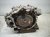 2022 Honda Odyssey Automatic Transmission = 64k Mi 06200 5MX A21RM Replacement 2022 Honda Odyssey Automatic Transmission = 64k Mi 06200 5MX A21RM Replacement thumbnail