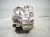 2022 Honda Odyssey Automatic Transmission = 64k Mi 06200 5MX A21RM Replacement 2022 Honda Odyssey Automatic Transmission = 64k Mi 06200 5MX A21RM Replacement thumbnail