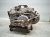 2022 Honda Odyssey Automatic Transmission = 64k Mi 06200 5MX A21RM Replacement 2022 Honda Odyssey Automatic Transmission = 64k Mi 06200 5MX A21RM Replacement thumbnail