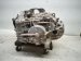 2022 Honda Odyssey Automatic Transmission = 64k Mi 06200 5MX A21RM Replacement 2022 Honda Odyssey Automatic Transmission = 64k Mi 06200 5MX A21RM Replacement thumbnail