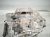 2022 Honda Odyssey Automatic Transmission = 64k Mi 06200 5MX A21RM Replacement 2022 Honda Odyssey Automatic Transmission = 64k Mi 06200 5MX A21RM Replacement thumbnail