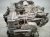 2022 Honda Odyssey Automatic Transmission = 64k Mi 06200 5MX A21RM Replacement 2022 Honda Odyssey Automatic Transmission = 64k Mi 06200 5MX A21RM Replacement thumbnail