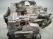 2022 Honda Odyssey Automatic Transmission = 64k Mi 06200 5MX A21RM Replacement 2022 Honda Odyssey Automatic Transmission = 64k Mi 06200 5MX A21RM Replacement thumbnail