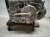 2022 Honda Odyssey Automatic Transmission = 64k Mi 06200 5MX A21RM Replacement 2022 Honda Odyssey Automatic Transmission = 64k Mi 06200 5MX A21RM Replacement thumbnail