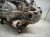 2022 Honda Odyssey Automatic Transmission = 64k Mi 06200 5MX A21RM Replacement 2022 Honda Odyssey Automatic Transmission = 64k Mi 06200 5MX A21RM Replacement thumbnail