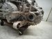 2022 Honda Odyssey Automatic Transmission = 64k Mi 06200 5MX A21RM Replacement 2022 Honda Odyssey Automatic Transmission = 64k Mi 06200 5MX A21RM Replacement thumbnail