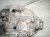 2022 Honda Odyssey Automatic Transmission = 64k Mi 06200 5MX A21RM Replacement 2022 Honda Odyssey Automatic Transmission = 64k Mi 06200 5MX A21RM Replacement thumbnail