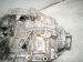 2022 Honda Odyssey Automatic Transmission = 64k Mi 06200 5MX A21RM Replacement 2022 Honda Odyssey Automatic Transmission = 64k Mi 06200 5MX A21RM Replacement thumbnail