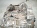 2022 Honda Odyssey Automatic Transmission = 64k Mi 06200 5MX A21RM Replacement 2022 Honda Odyssey Automatic Transmission = 64k Mi 06200 5MX A21RM Replacement thumbnail