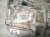 2022 Honda Odyssey Automatic Transmission = 64k Mi 06200 5MX A21RM Replacement 2022 Honda Odyssey Automatic Transmission = 64k Mi 06200 5MX A21RM Replacement thumbnail