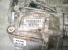 2022 Honda Odyssey Automatic Transmission = 64k Mi 06200 5MX A21RM Replacement 2022 Honda Odyssey Automatic Transmission = 64k Mi 06200 5MX A21RM Replacement thumbnail