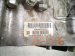 2022 Honda Odyssey Automatic Transmission = 64k Mi 06200 5MX A21RM Replacement 2022 Honda Odyssey Automatic Transmission = 64k Mi 06200 5MX A21RM Replacement thumbnail