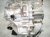 2022 Honda Odyssey Automatic Transmission = 64k Mi 06200 5MX A21RM Replacement 2022 Honda Odyssey Automatic Transmission = 64k Mi 06200 5MX A21RM Replacement thumbnail