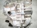 2022 Honda Odyssey Automatic Transmission = 64k Mi 06200 5MX A21RM Replacement 2022 Honda Odyssey Automatic Transmission = 64k Mi 06200 5MX A21RM Replacement thumbnail