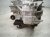 2022 Honda Odyssey Automatic Transmission = 64k Mi 06200 5MX A21RM Replacement 2022 Honda Odyssey Automatic Transmission = 64k Mi 06200 5MX A21RM Replacement thumbnail