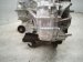 2022 Honda Odyssey Automatic Transmission = 64k Mi 06200 5MX A21RM Replacement 2022 Honda Odyssey Automatic Transmission = 64k Mi 06200 5MX A21RM Replacement thumbnail