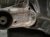 2022 Honda Odyssey Automatic Transmission = 64k Mi 06200 5MX A21RM Replacement 2022 Honda Odyssey Automatic Transmission = 64k Mi 06200 5MX A21RM Replacement thumbnail