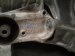 2022 Honda Odyssey Automatic Transmission = 64k Mi 06200 5MX A21RM Replacement 2022 Honda Odyssey Automatic Transmission = 64k Mi 06200 5MX A21RM Replacement thumbnail