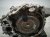 2022 Honda Odyssey Automatic Transmission = 64k Mi 06200 5MX A21RM Replacement 2022 Honda Odyssey Automatic Transmission = 64k Mi 06200 5MX A21RM Replacement thumbnail