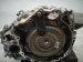 2022 Honda Odyssey Automatic Transmission = 64k Mi 06200 5MX A21RM Replacement 2022 Honda Odyssey Automatic Transmission = 64k Mi 06200 5MX A21RM Replacement thumbnail