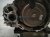 2022 Honda Odyssey Automatic Transmission = 64k Mi 06200 5MX A21RM Replacement 2022 Honda Odyssey Automatic Transmission = 64k Mi 06200 5MX A21RM Replacement thumbnail