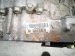 2022 Honda Odyssey Automatic Transmission = 64k Mi 06200 5MX A21RM Replacement 2022 Honda Odyssey Automatic Transmission = 64k Mi 06200 5MX A21RM Replacement thumbnail
