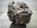 2022 Honda Odyssey Automatic Transmission = 64k Mi 06200 5MX A21RM Replacement 2022 Honda Odyssey Automatic Transmission = 64k Mi 06200 5MX A21RM Replacement thumbnail