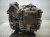 2022 Honda Odyssey Automatic Transmission = 64k Mi 06200 5MX A21RM Replacement 2022 Honda Odyssey Automatic Transmission = 64k Mi 06200 5MX A21RM Replacement thumbnail