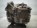 2022 Honda Odyssey Automatic Transmission = 64k Mi 06200 5MX A21RM Replacement 2022 Honda Odyssey Automatic Transmission = 64k Mi 06200 5MX A21RM Replacement thumbnail