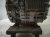 2022 Honda Odyssey Automatic Transmission = 64k Mi 06200 5MX A21RM Replacement 2022 Honda Odyssey Automatic Transmission = 64k Mi 06200 5MX A21RM Replacement thumbnail