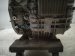 2022 Honda Odyssey Automatic Transmission = 64k Mi 06200 5MX A21RM Replacement 2022 Honda Odyssey Automatic Transmission = 64k Mi 06200 5MX A21RM Replacement thumbnail