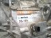 2022 Honda Odyssey Automatic Transmission = 64k Mi 06200 5MX A21RM Replacement 2022 Honda Odyssey Automatic Transmission = 64k Mi 06200 5MX A21RM Replacement thumbnail