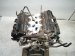 2022 Honda Odyssey Long Block Engine / Motor = 64k Mi 10002 5MR A10 Replacement 2022 Honda Odyssey Long Block Engine / Motor = 64k Mi 10002 5MR A10 Replacement thumbnail