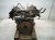 2022 Honda Odyssey Long Block Engine / Motor = 64k Mi 10002 5MR A10 Replacement 2022 Honda Odyssey Long Block Engine / Motor = 64k Mi 10002 5MR A10 Replacement thumbnail