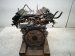 2022 Honda Odyssey Long Block Engine / Motor = 64k Mi 10002 5MR A10 Replacement 2022 Honda Odyssey Long Block Engine / Motor = 64k Mi 10002 5MR A10 Replacement thumbnail